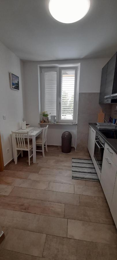 Apartment Dube Dubrovnik Luaran gambar